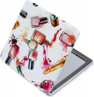 ������� Nsa91-3 ���������� 7,3�7�1,2��