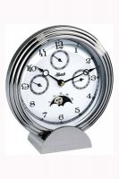   Hermle 22961-002100