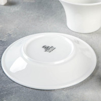    Wilmax, 2 :  400 ,  D=18,4 ,  