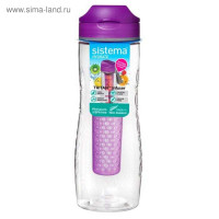 ������� ��� ���� Sistema, ������, 800 ��, ���� ����