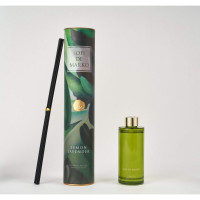 �������� ������������� Sofi De Marko Lemon Lav�nder, 180 ��