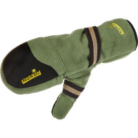 ��������-������� �������������� Norfin, ������ L