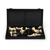 �������  ����������, 30 � 30 ��, ������ H-7.5 ��, ����� H-4.2 ��