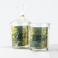 ������������� ����� � ������� �� ����� �����!�, ������ ��, 5 6 ��