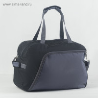 ����� ���������� �� ������, ��� ���������, 2 �������� �������, ������� ������, ���� ������/�����