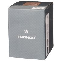Банка для сахара Bronco Soul Kitchen 16*12 см 900 мл