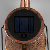 ������� ���������� �� ��������� ������� ������, 27 17 11 ��, 55 Led, �������� ����� �����