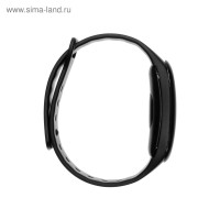 ������-������� Luazon Lf-06, 0.96", ������� �������, ����������, ����������, �������, ������