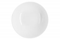   2    19   2  Anna Lafarg Emily Provence,  