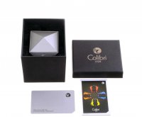  Colibri Quasar   ,  