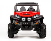  Barty Buggy (f007)   44 ( )