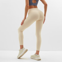   Minaku: Sportly;  , - 46