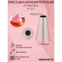   Konfinetta , D=3 ,  1,2 ,  