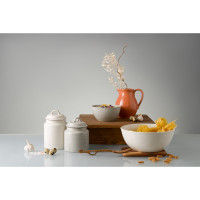  Liberty Jones In The Village, 1.1 ,  ,