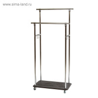   , 720 X 400 X 1580 ,  
