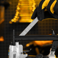  21ga  . ., 14, . - 0,95, . - 0,6, .  - 12,8, 5000 Denzel