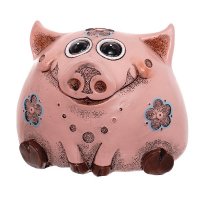 ������� ������, L12 W9 H9��, 4�