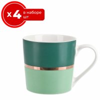 ����� �� 4 ������ Nouvelle ������ 390 ��, ������, ����� ��� ��� � ���� 4 ��