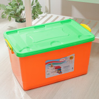     , 50 , 63x40x33 ,  ,  