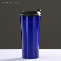 , 450 , For You,   2 , 8  19 , 