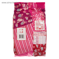   Pollex, ,   , 3 