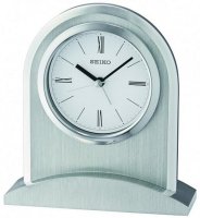   Seiko Qhe163sn