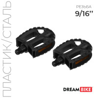 ������ 9/16, C �����������