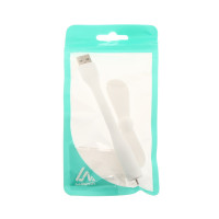    Luazon Lof-05, Usb, 11 , 