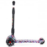        Scooter Maxi