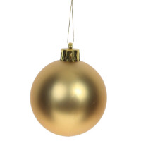   40   , D 6/4/3/5 , L14 W14 H26 