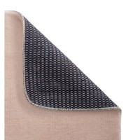    Arya Home Arabella,  80x150 ,  