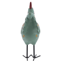   , L8 W16 H25 