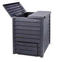  Graf Thermo-wood 600, 