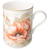   6      350   Lefard  /     6  