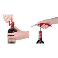   Tescoma Uno Vino, 