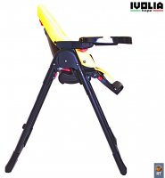    Ivolia Hope 01 2  Yellow