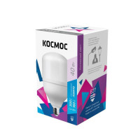    40  6500 . . E27 3650 176-240  Lksmhwled40we2765