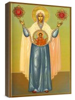 ��������� ����� �� (���������� �� �����)