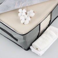    ,   Pvc- home Collection, 43  28,5  20 .