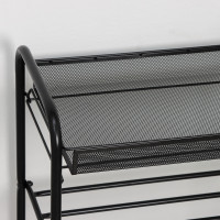 ��������� ��� �����, 5 ������, 45x30x95 ��, ���� ������