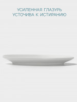  Hanna Kn Vell,   100 , , 