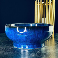  Lenardi Aquamarine, , D=23 