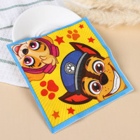   "  ", 3333 , 20 , 3- ,  