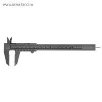  ,  ,   0.05 , , 150 
