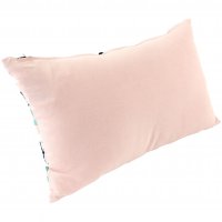    Lazy Flower, , 