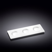  Wilmax England,  26x9 