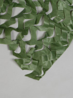  , 3 2 , , -, Greengo