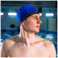 ������� ��� �������� �������� Onlytop, ��������, ������ 54-60 ��