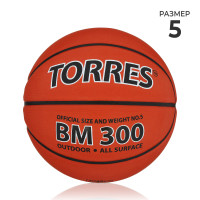   Torres Bm300, B00015, , 8 , . 5, 
