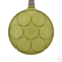    Neoflam Olive 26 